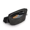 Picture of Transporter Waist Bag Black O/S